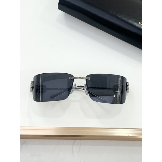 Balenciaga Glasses