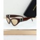 Balenciaga Glasses