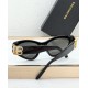 Balenciaga Glasses
