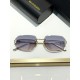 Balenciaga Glasses
