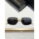 Balenciaga Glasses