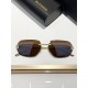 Balenciaga Glasses