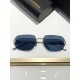 Balenciaga Glasses