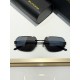 Balenciaga Glasses