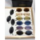 Balenciaga Glasses