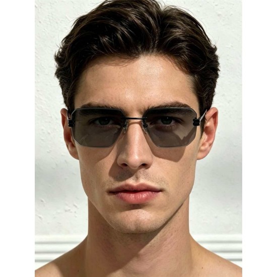 Balenciaga Glasses