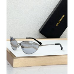 Balenciaga Glasses