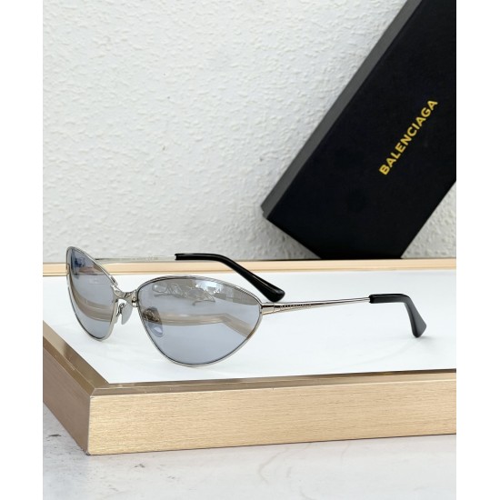 Balenciaga Glasses