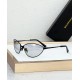Balenciaga Glasses