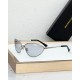 Balenciaga Glasses