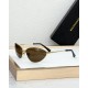 Balenciaga Glasses