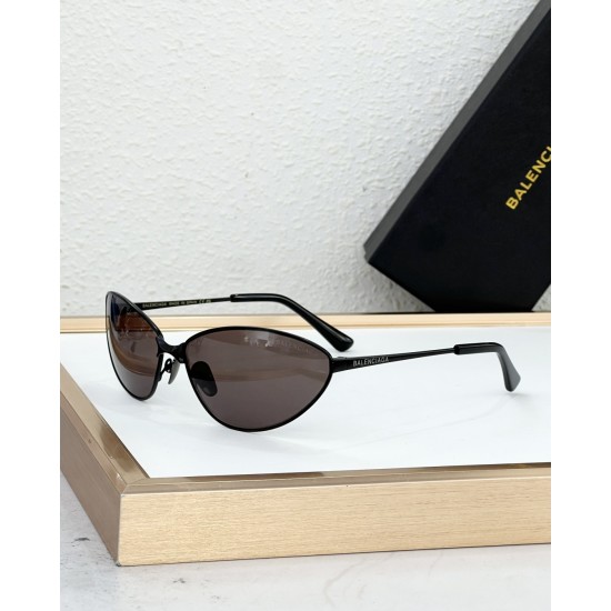 Balenciaga Glasses