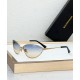 Balenciaga Glasses