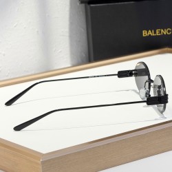 Balenciaga Glasses