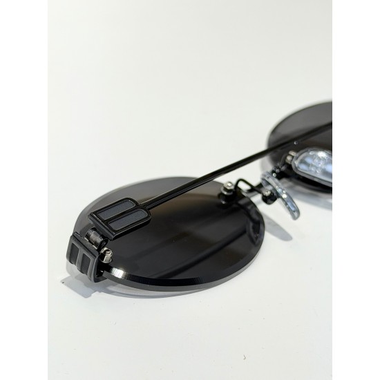 Balenciaga Glasses