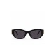 Balenciaga Glasses