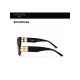 Balenciaga Glasses