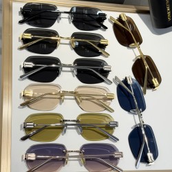 Balenciaga Glasses