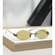 Balenciaga Glasses
