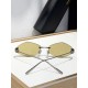 Balenciaga Glasses