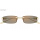 Balenciaga Glasses