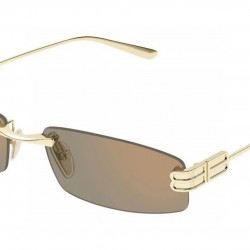 Balenciaga Glasses