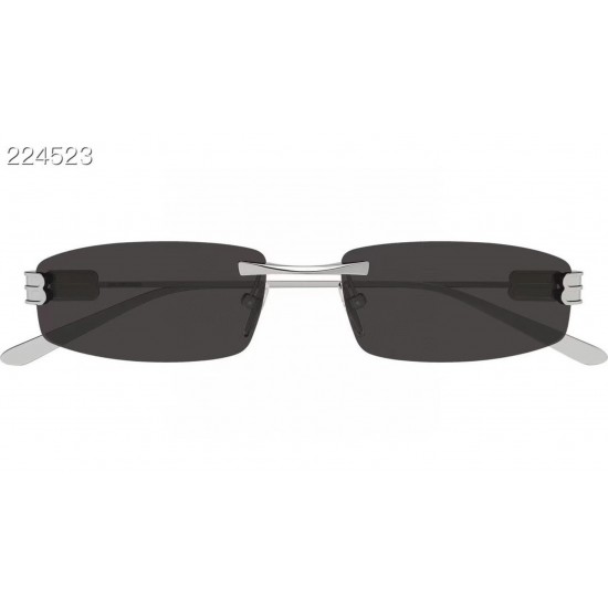 Balenciaga Glasses
