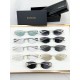Balenciaga Glasses