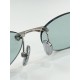 Balenciaga Glasses