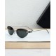 Balenciaga Glasses