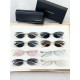 Balenciaga Glasses