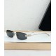 Balenciaga Glasses