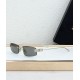 Balenciaga Glasses