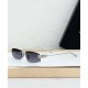Balenciaga Glasses