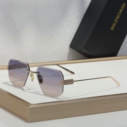 Balenciaga Glasses