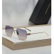 Balenciaga Glasses