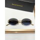 Balenciaga Glasses
