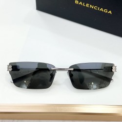 Balenciaga Glasses