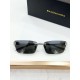 Balenciaga Glasses
