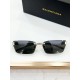 Balenciaga Glasses