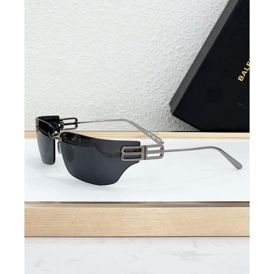 Balenciaga Glasses