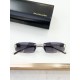 Balenciaga Glasses