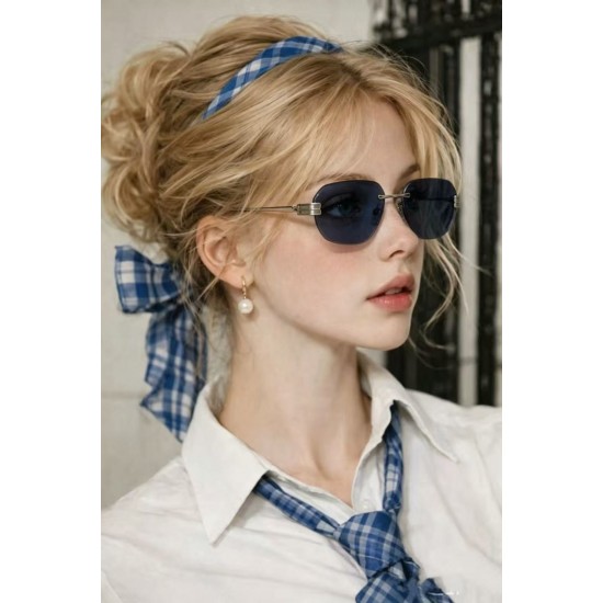 Balenciaga Glasses