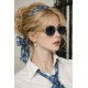 Balenciaga Glasses