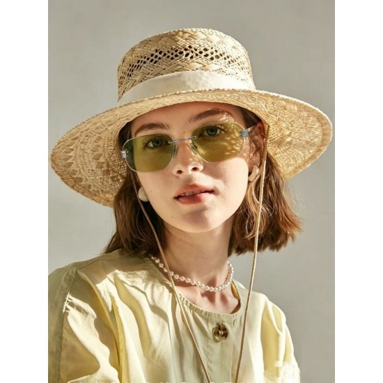 Balenciaga Glasses