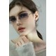 Balenciaga Glasses