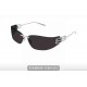 Balenciaga Glasses