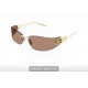 Balenciaga Glasses