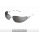 Balenciaga Glasses