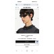 Balenciaga Glasses